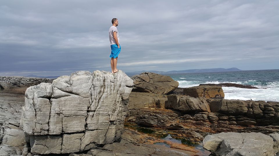 15492318_10154220799106608_8088256939819547673_n